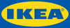 Ikea_logo.svg 1