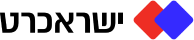 Isracard_2020_Logo.svg 1