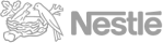 Nestle_logo 1