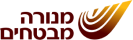 מנורה_מבטחים_לוגו.svg 1