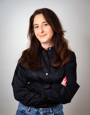 Picture of אסנת שטיין