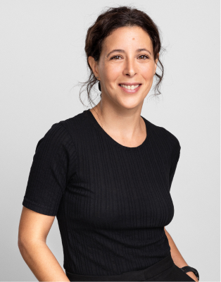Picture of אנה מונק