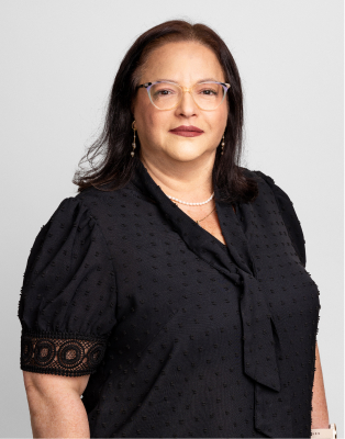 Picture of רויטל זינגר
