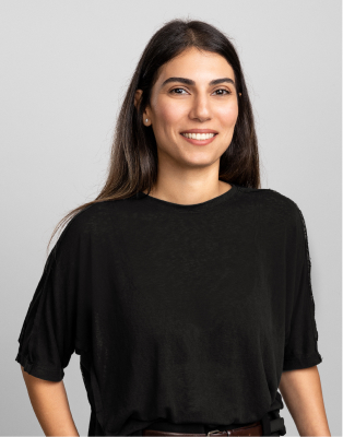 Picture of חלי קרויטרו