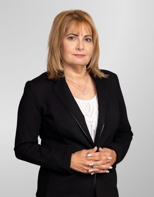 Picture of עו"ד ריטה פרי הר