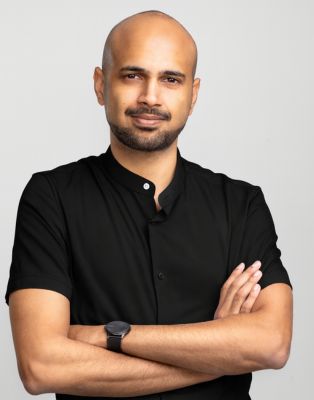 Picture of אורי בן אל