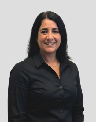 Picture of הילי כהן