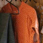 להתלבש לראיון עבודה