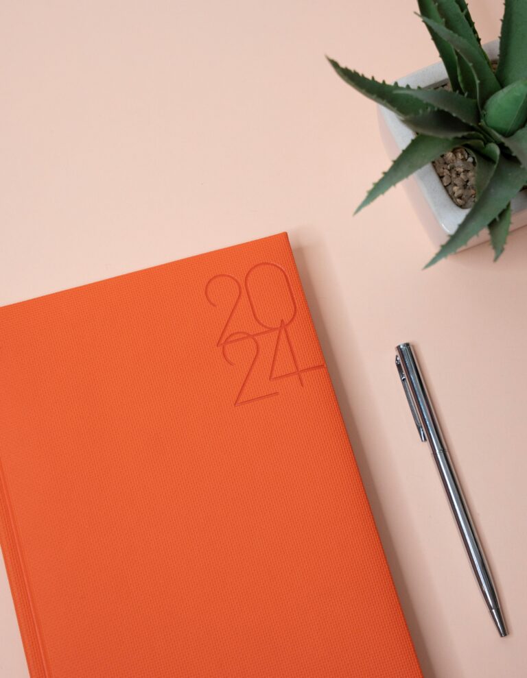 בטחון תעסוקתי ב-2024