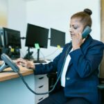 עבודה ותעסוקה דור ה-X