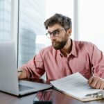 תחום הבנקאות בשנת 2026